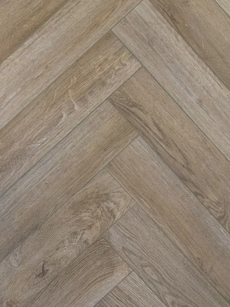 Плитка SPC Bonkeel Pine 4.5мм 304 в Екатеринбурге