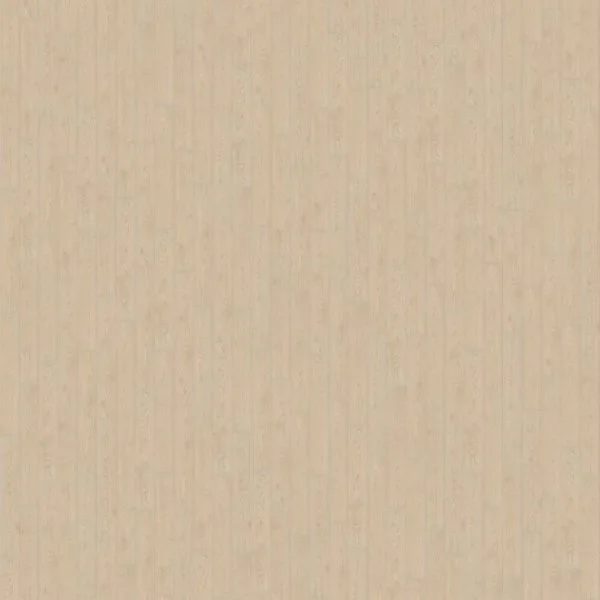 Ламинат Pergo Uppsala Pro Дуб Вековой Серо-Бежевый L1249-05242 в Екатеринбурге