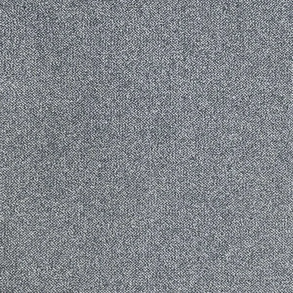 Ковровое покрытие AW Vector 97 - (4м) в Екатеринбурге