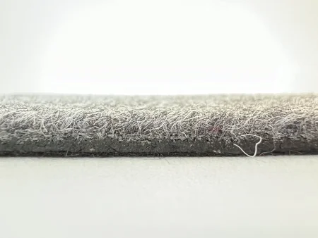 Ковровая плитка Bonkeel Storm Grey в Екатеринбурге Ковровая плитка Bonkeel Storm Grey в Екатеринбурге