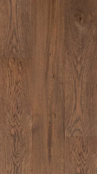 Паркетная доска Auswood Travel Oak Positano в Екатеринбурге