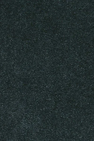 Ковровое покрытие AW Oreade 74 - (5м)