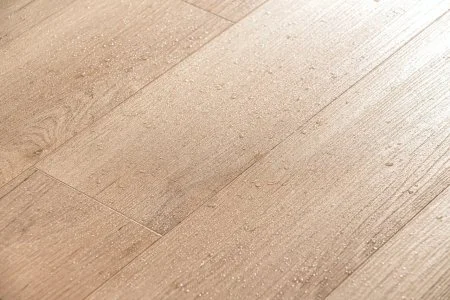 Плитка SPC Bonkeel Style 4мм Дуб Палау в Екатеринбурге