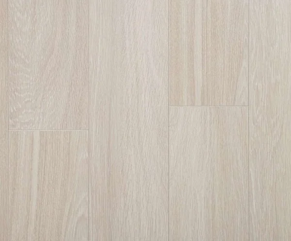 Ламинат Sunfloor 12/33 SF33СV-107 Дуб Вис