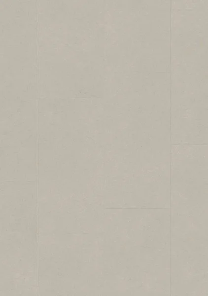ПВХ плитка Quick-Step Ambient Click AMCL40137 Vibrant песчаный