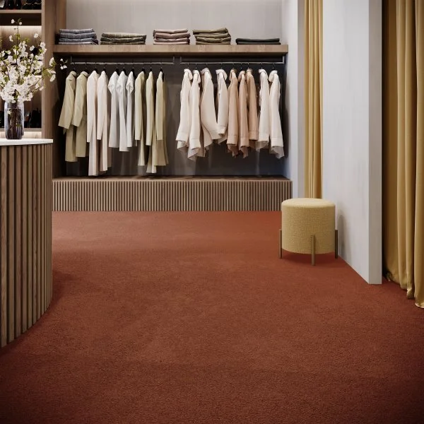 Ковровое покрытие AW Prima 84 - (4м) в Екатеринбурге