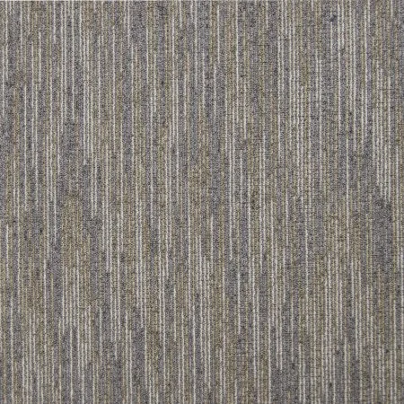 Ковровое покрытие Zartex Меланж 071 Бежево-серый - 4 м в Екатеринбурге