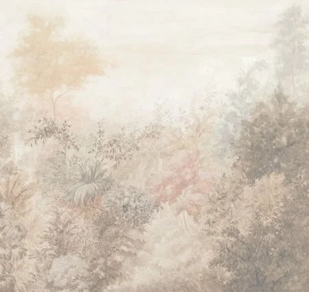 Обои Loymina Пейзаж ART2 002/1 в Екатеринбурге