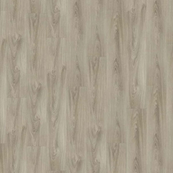 Ламинат Tarkett Navigator 1233 Ливингстон в Екатеринбурге