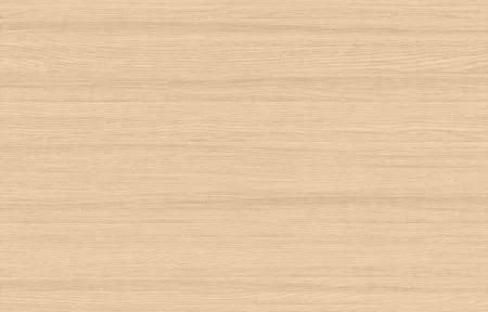 Обои Loymina Terra TER2 002 в Екатеринбурге