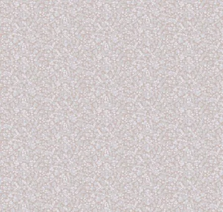 Обои Milassa Mirabelle MR2, 003 в Екатеринбурге