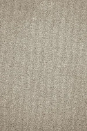 Ковровое покрытие AW Prima 35 - (4м) в Екатеринбурге