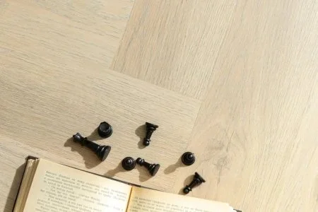 Плитка SPC Bonkeel Pine 3.5мм 202 в Екатеринбурге