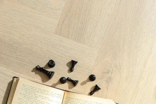 Плитка SPC Bonkeel Pine 3.5мм 202 в Екатеринбурге