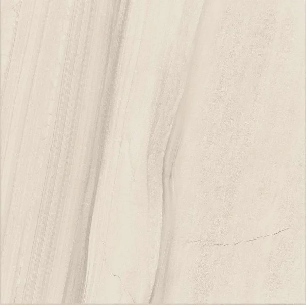 Керамогранит Italon Вандер Мун (Люкс и реттифицированная, 60x60)