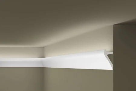 Профиль NMC Arstyl IL2 (105х50х2000мм) в Екатеринбурге