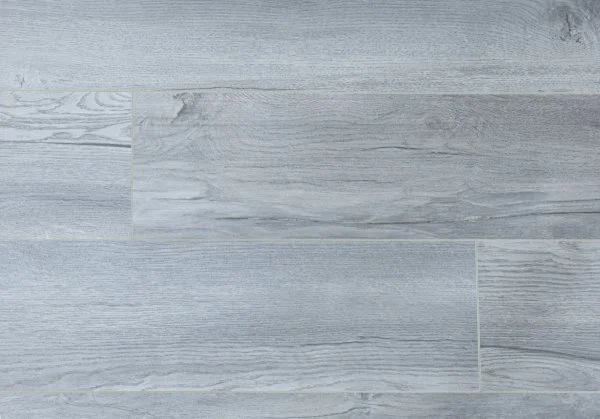 Ламинат Kronostar Arto Synergy D159058 Oak Tonalite 8мм 33кл в Екатеринбурге