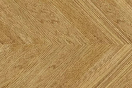 Пробковое покрытие CorkStyle Chevron Gold в Екатеринбурге