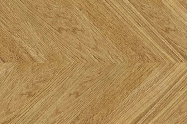 Пробковое покрытие CorkStyle Chevron Gold в Екатеринбурге