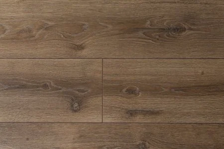 Ламинат Kronopol Aurum Gusto 3484 Cayenne Walnut в Екатеринбурге