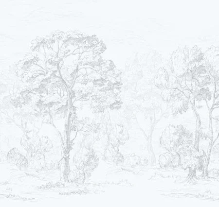 Обои Loymina Etude ETD9, 011 в Екатеринбурге