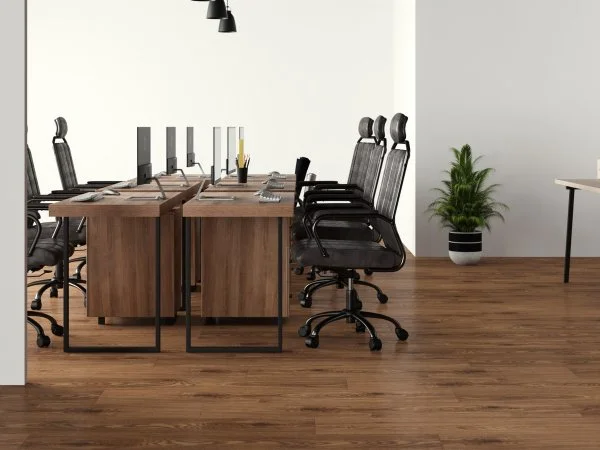 ПВХ Плитка IVC Tanto 846 Windsor Oak в Екатеринбурге