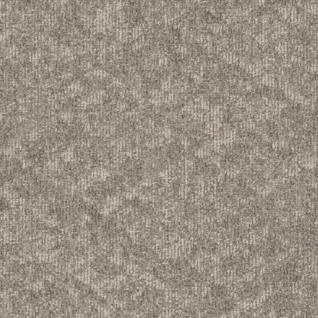 Ковровая плитка Bonkeel Shade Beige в Екатеринбурге Ковровая плитка Bonkeel Shade Beige в Екатеринбурге