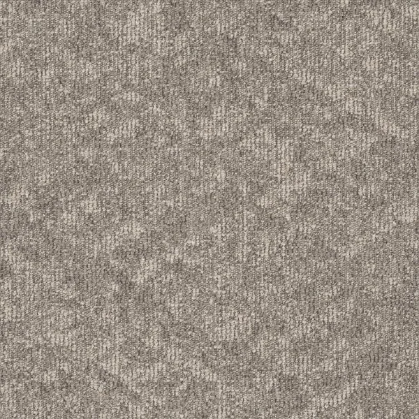 __Bonkeel_Shade_Beige __Bonkeel_Shade_Beige