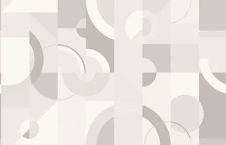 Обои Milassa Bon Voyage D7, 001/1 в Екатеринбурге