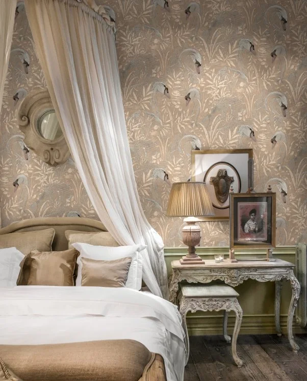 Обои Loymina Etude vol. II ETD14 003 в Екатеринбурге