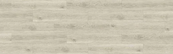 ПВХ плитка Orhied Tile Wide Wood 6141-SH (0,3 мм)