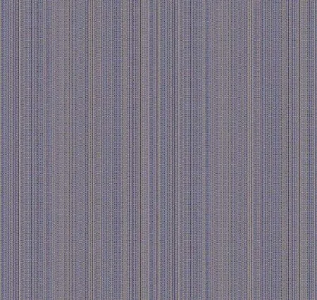 Обои Loymina Clair CLR8, 021/1 в Екатеринбурге