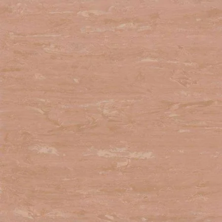 Линолеум Синтерос Horizon 005 2 м в Екатеринбурге