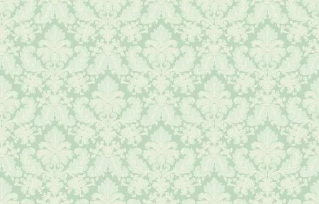 Обои Milassa Neo Classic Neo7, 005/1 в Екатеринбурге