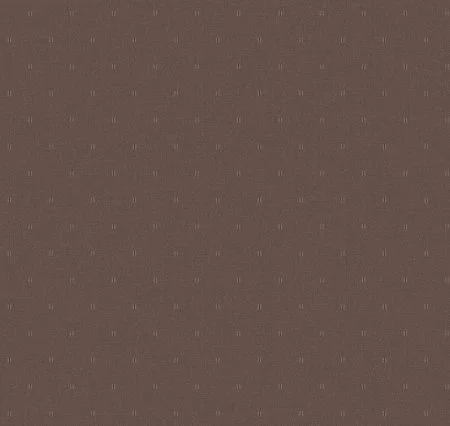 Обои Loymina Денди KN5 004 в Екатеринбурге