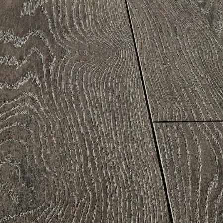 Ламинат La Moena Bellamonte LM-19 Дуб Тиволи в Екатеринбурге