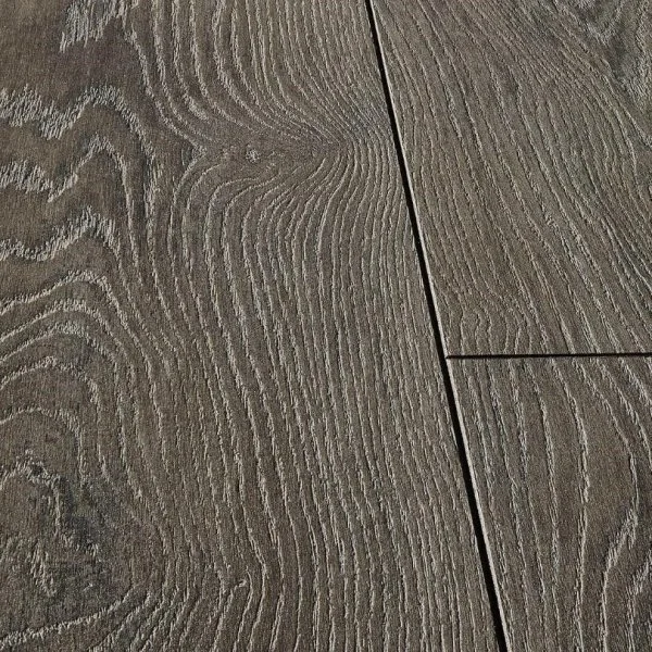 Ламинат La Moena Bellamonte LM-19 Дуб Тиволи в Екатеринбурге