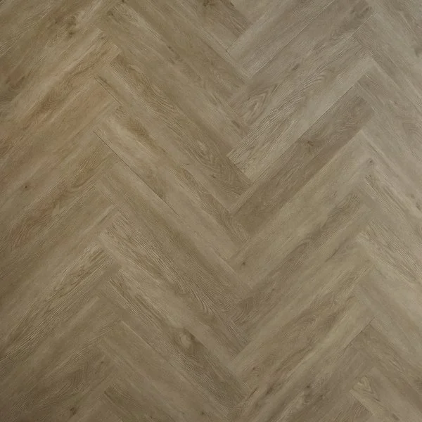 Плитка SPC Karelia Sea Romance Herringbone Fregat HB в интернет-магазине УютПол