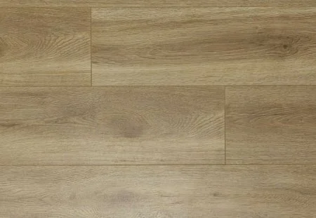 Ламинат Kronopol Platinium Zodiak 4568 Leo Oak  в Екатеринбурге