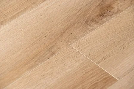 Плитка SPC Bonkeel Style 4мм Дуб Палау в Екатеринбурге