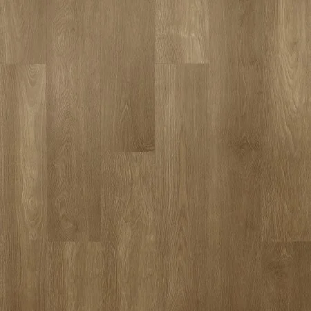 Плитка SPC Karelia Sea Romance Plank Drakkar в Екатеринбурге