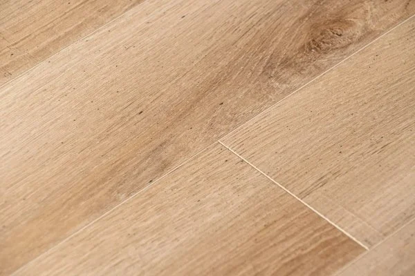 Плитка SPC Bonkeel Style 4мм Дуб Палау в Екатеринбурге