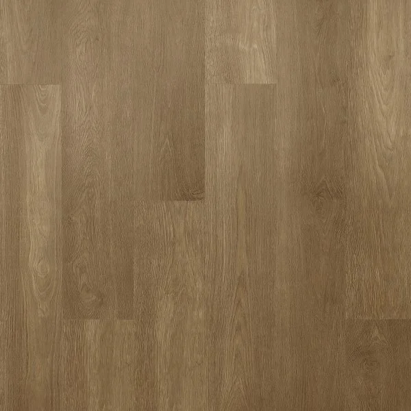 Плитка SPC Karelia Sea Romance Plank Drakkar в Екатеринбурге