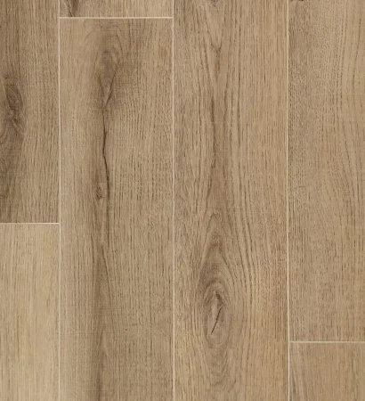 Плитка SPC Bonkeel Line 4мм 340 в Екатеринбурге