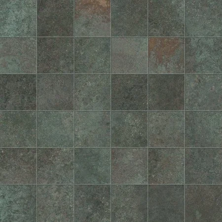 Керамогранит Coliseum Астро Оушн Мозаика (Натуральная, 30х30) в Екатеринбурге