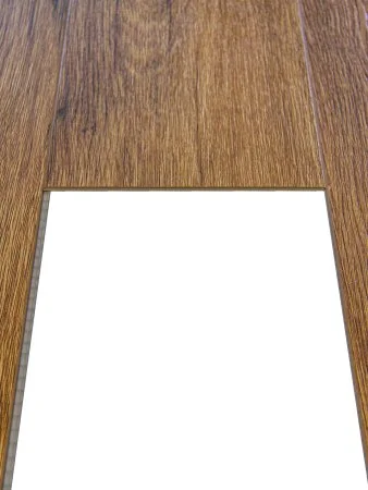 Плитка SPC Bonkeel Funky 3.85мм Dyanna в Екатеринбурге