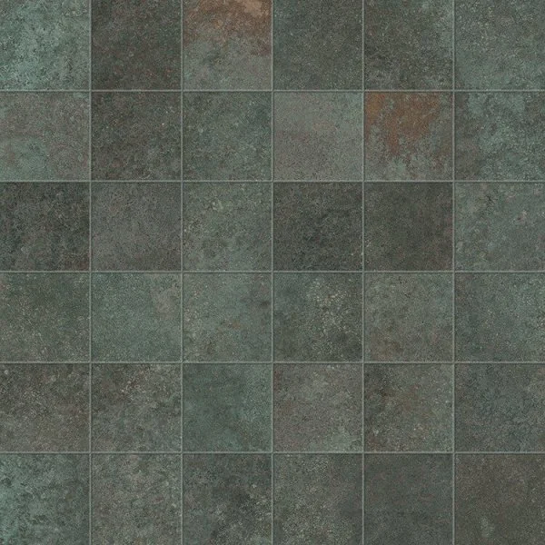 Керамогранит Coliseum Астро Оушн Мозаика (Натуральная, 30х30) в Екатеринбурге