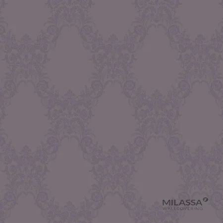 Обои Milassa Joli5, 007 в Екатеринбурге