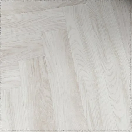 ПВХ плитка FineFlex Wood Дуб Лапландский FX-105 в Екатеринбурге