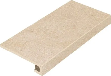 Керамогранит Italon Контемпора Флэйр 33x60 ступень фронтальная в Екатеринбурге